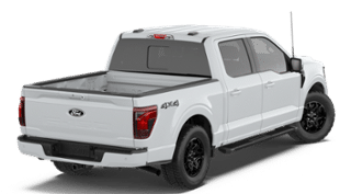 2026 Ford F-150® External Image 4